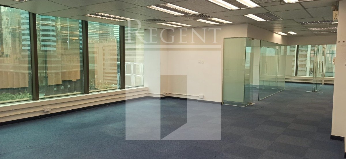 NEICH TOWER (祥豐大廈)-RGP7946621